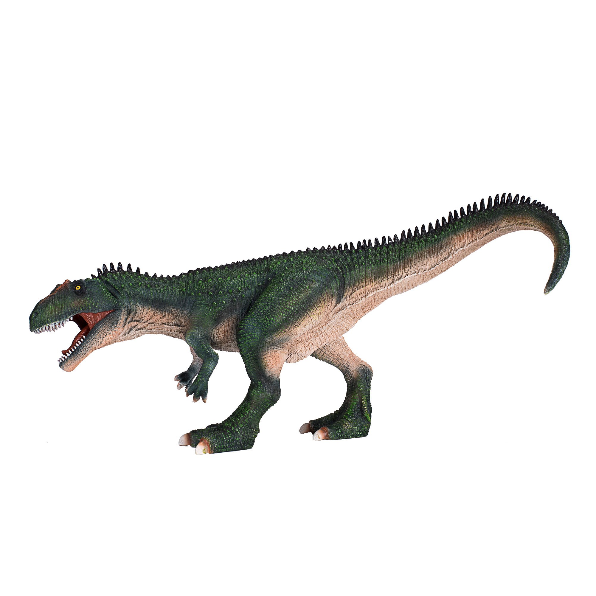 381013_Deluxe_Giganotosaurus_2.png