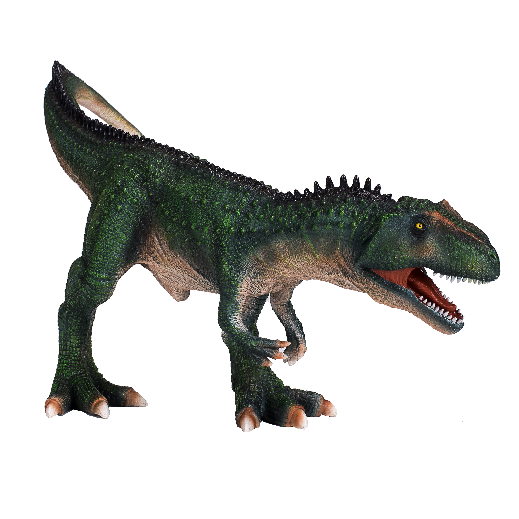 381013_Deluxe_Giganotosaurus_5.png