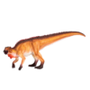 381024_Mandschurosaurus_5.png
