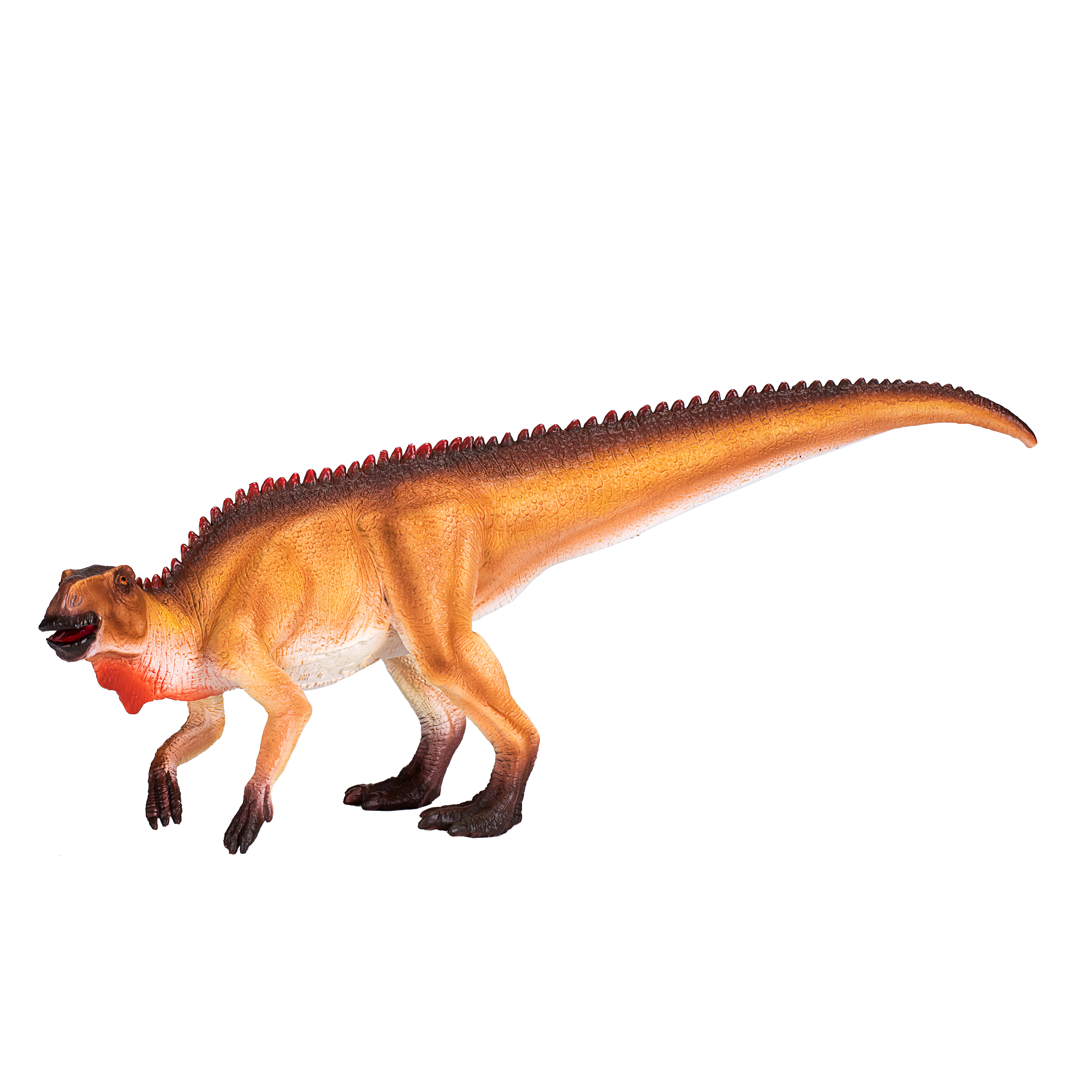 381024_Mandschurosaurus_5.png