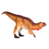 381024_Mandschurosaurus_6.png
