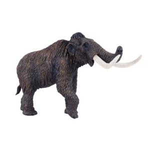 Woolly Mammoth 1:20 Scale