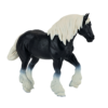381083_Clydesdale_Black_4.png