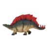 381088_Stegosaurus_1.png
