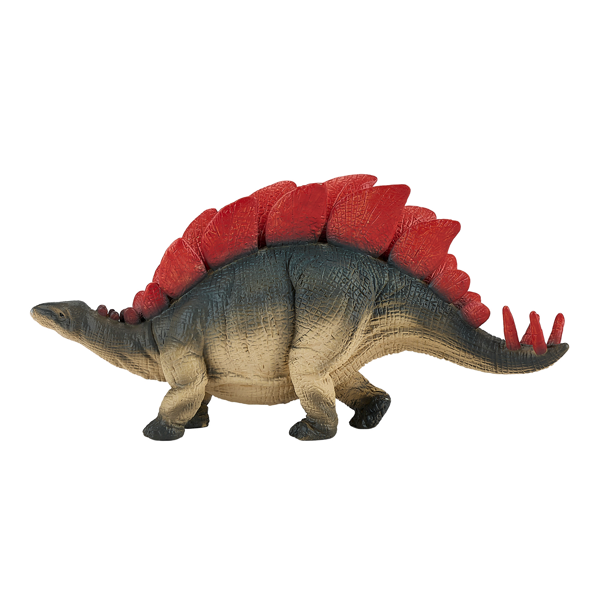 381088_Stegosaurus_1.png