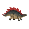 381088_Stegosaurus_4.png