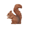 387031_Squirrel_Standing_1.png