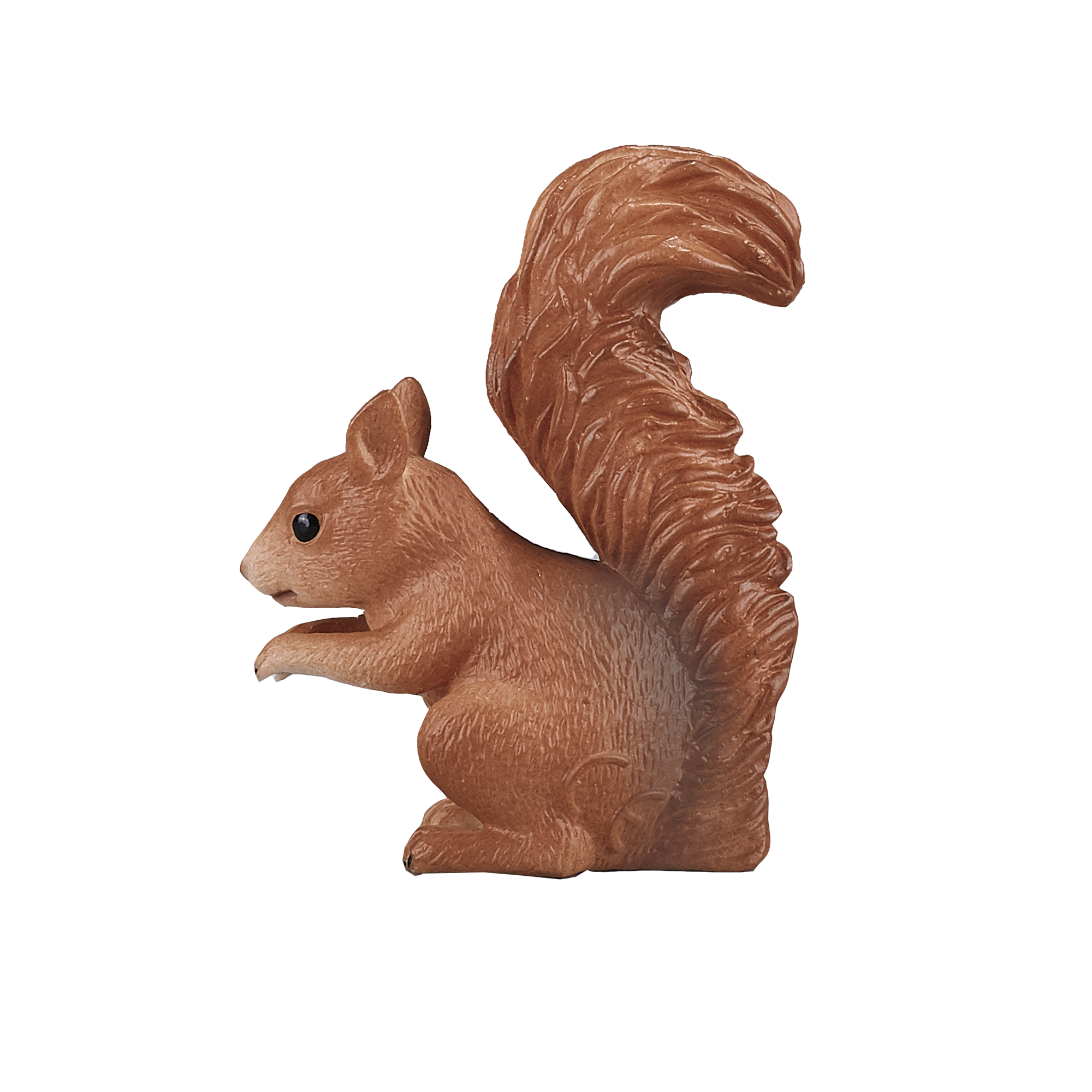 387031_Squirrel_Standing_1.png