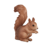 387031_Squirrel_Standing_3.png
