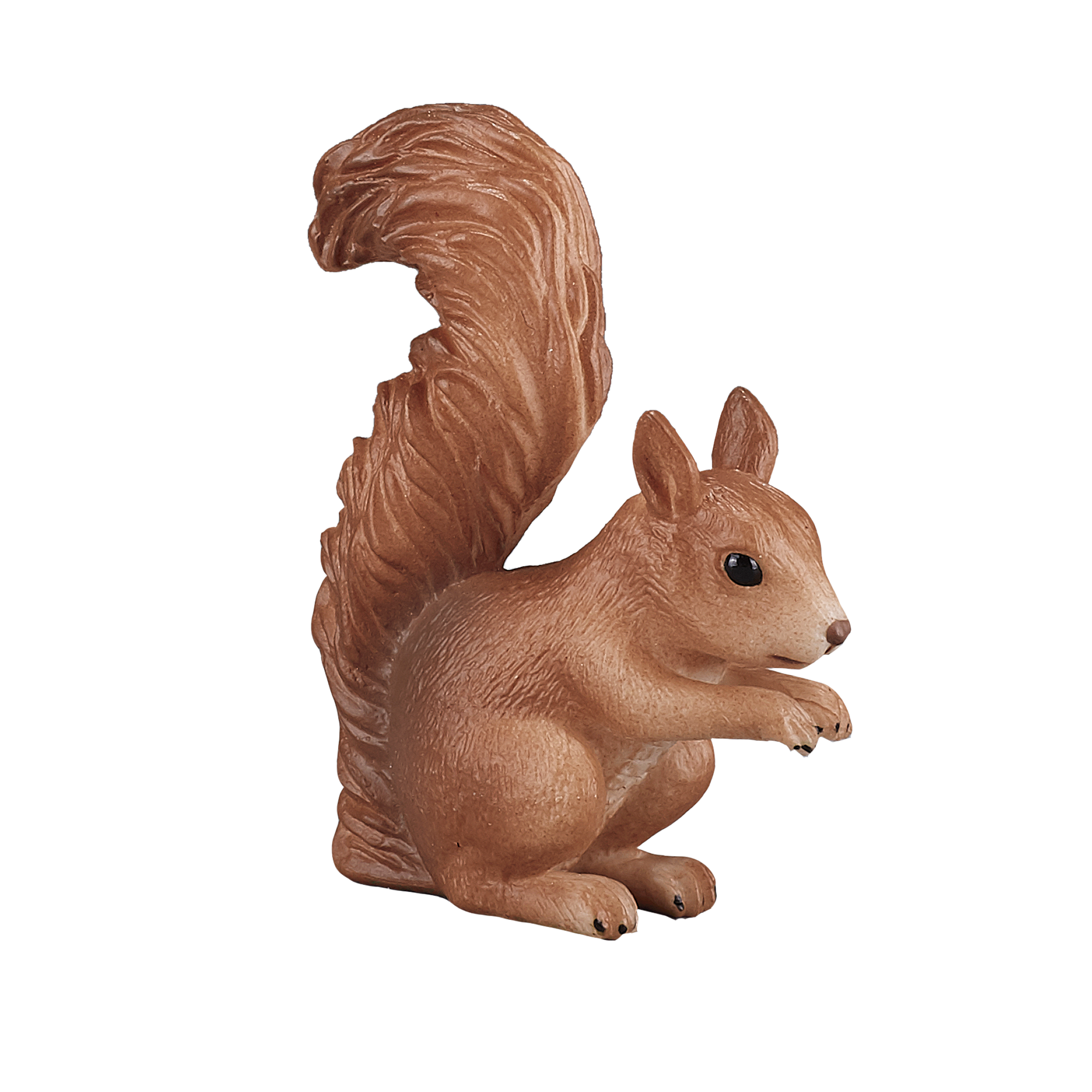 387031_Squirrel_Standing_3.png