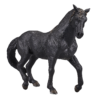 387109_Andalusian_Stallion_Black_2.png