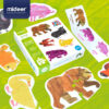 Puzzles For Educational Play