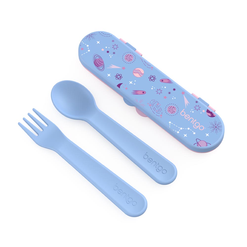 bdb-bgkdutpl-glx-bentgo-kids-utensils-set-lavender-galaxy-1689849226.jpg