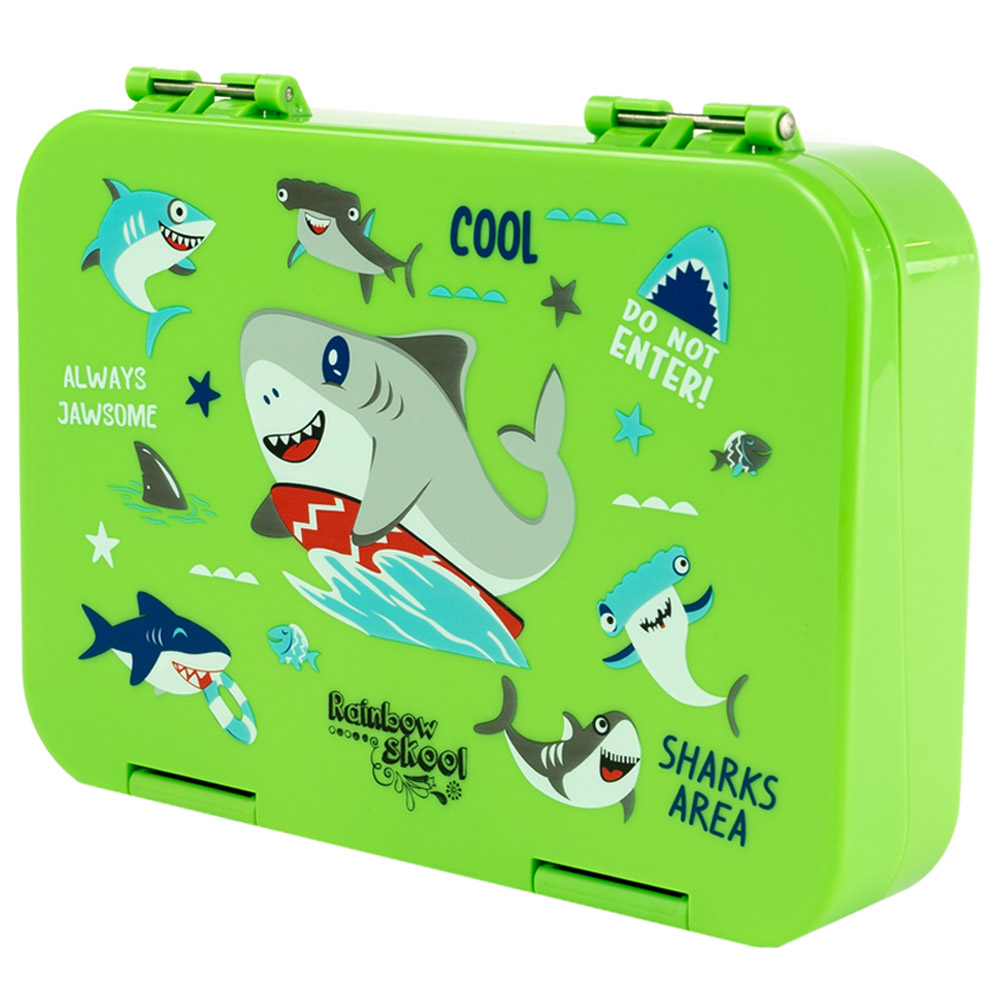 cch-4251-skl-rainbow-skool-6-compartment-kids-lunchbox-sharks-16898482600.jpg