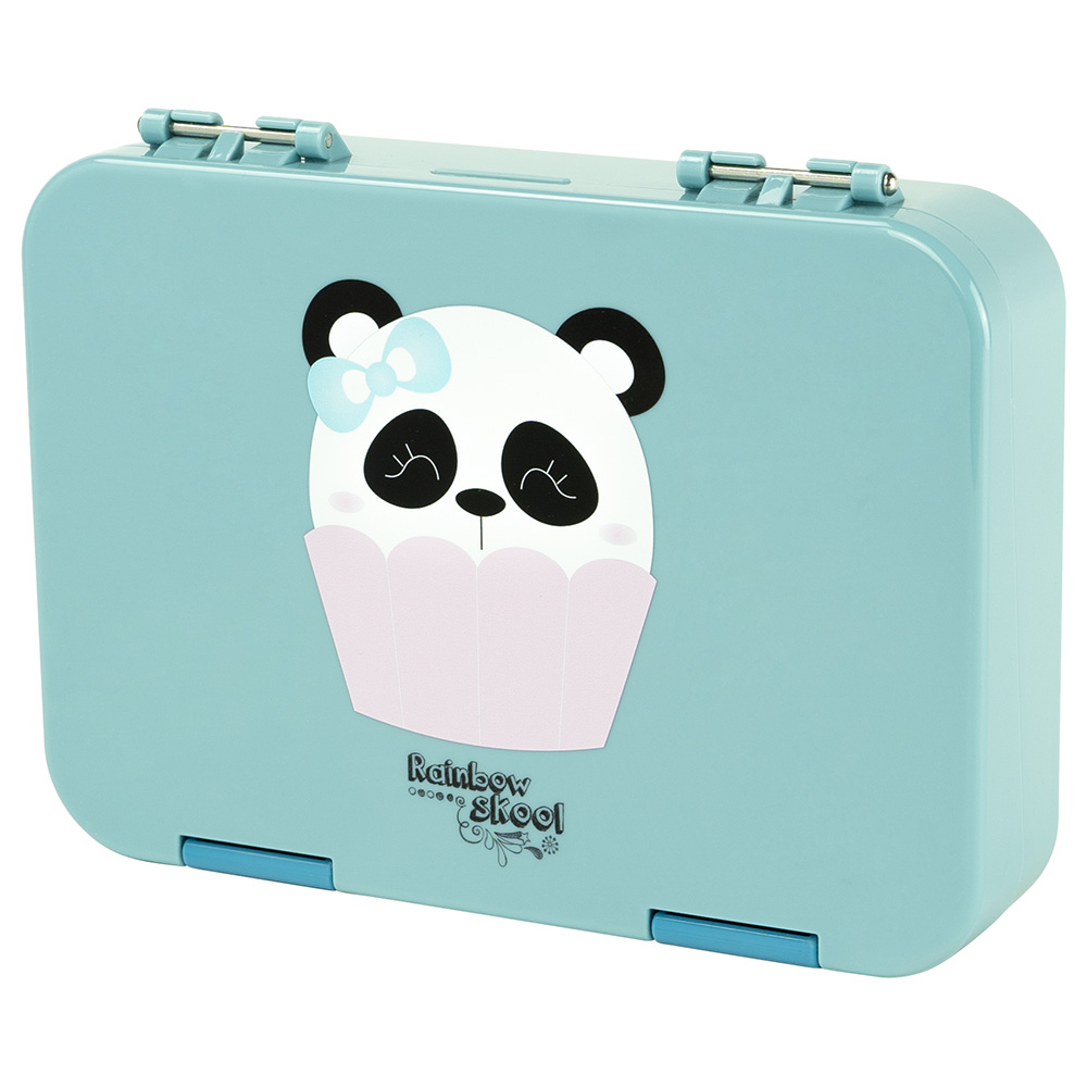 gas-snpt46_b_panda-rainbow-skool-4-6-compartment-lunchbox-blue-panda-1689848246.jpg