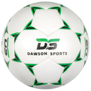 DS- TPU 100 Football - Size 5