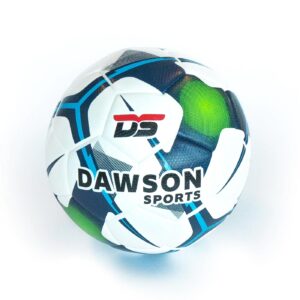 DS- Striker Football - Size 5