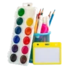 Preschool Supplies