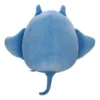 jazwares-jazsqcr05429-squishmallows-plush-toy-blue-manta-ray-lux-30-cm