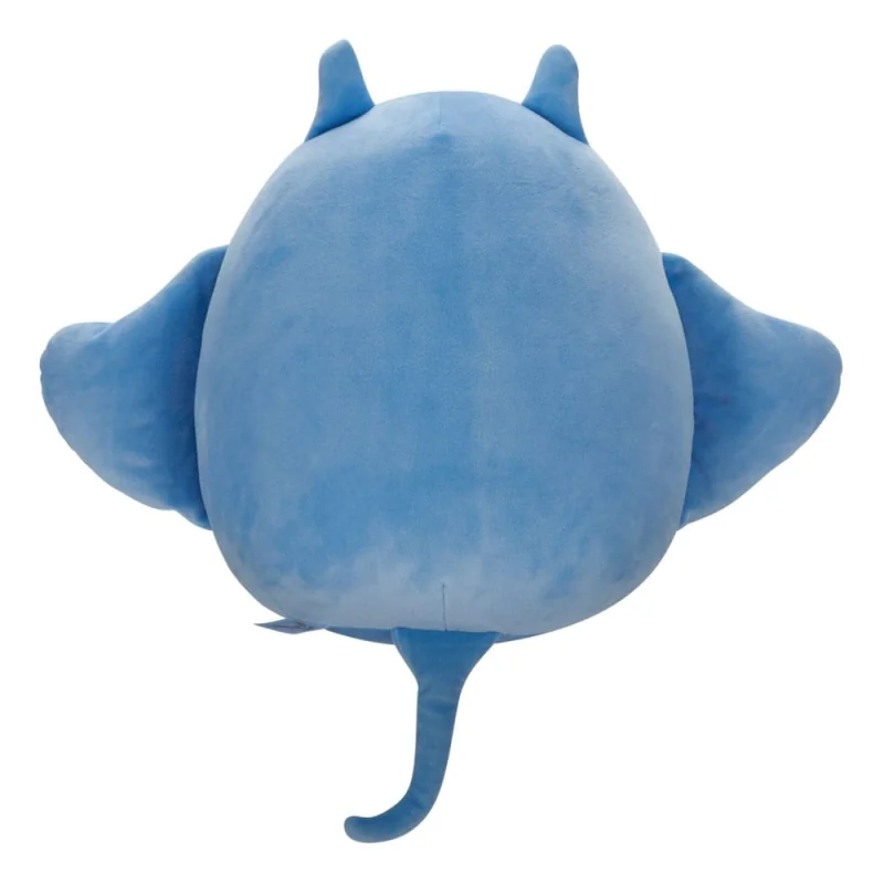 jazwares-jazsqcr05429-squishmallows-plush-toy-blue-manta-ray-lux-30-cm