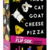 taco-cat-goat-cheese-pizza-on-the-flip-side-stand-alone-expansion--94006_918ed