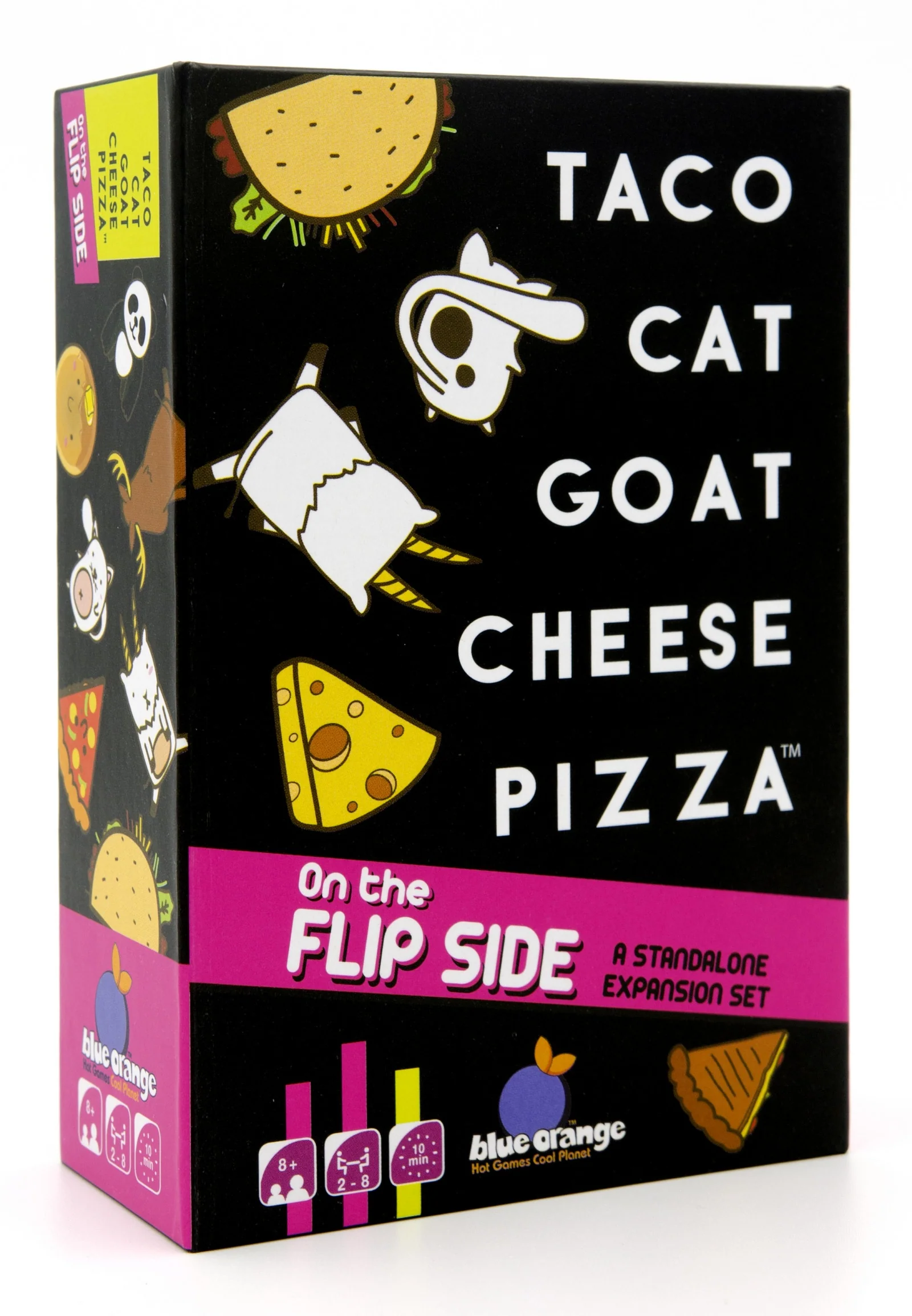 taco-cat-goat-cheese-pizza-on-the-flip-side-stand-alone-expansion--94006_918ed