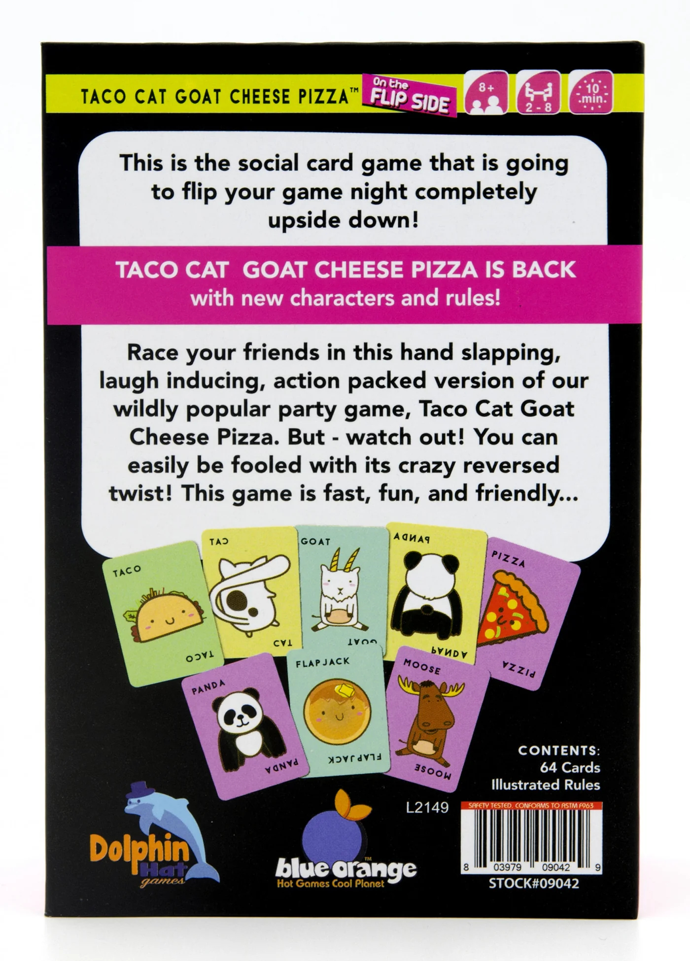 taco-cat-goat-cheese-pizza-on-the-flip-side-stand-alone-expansion--94006_fa8b4_1400x