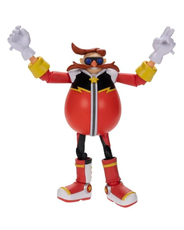 135fa1a7-38e1-4c24-afdb-1422f7b23d30