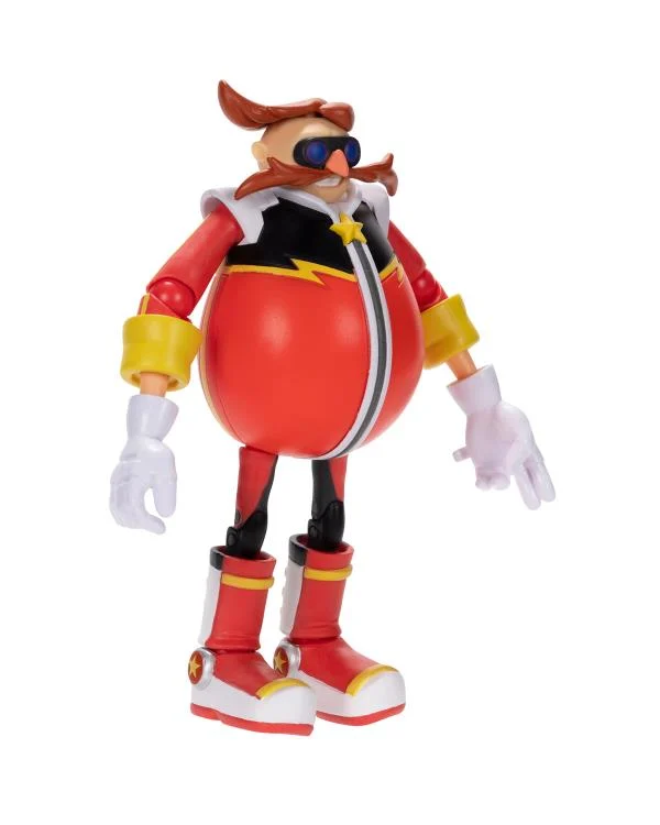 83ae4f74-cd37-4e89-9c51-6bd80ab66325