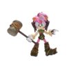 Jakks-Pacific-Sonic-Prime-Thorn-Rose-New-Yoke-City-5-in-Articulated-Figure