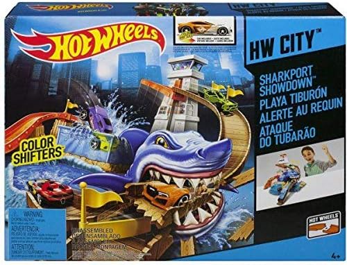 42612 Cat Playground Adventure