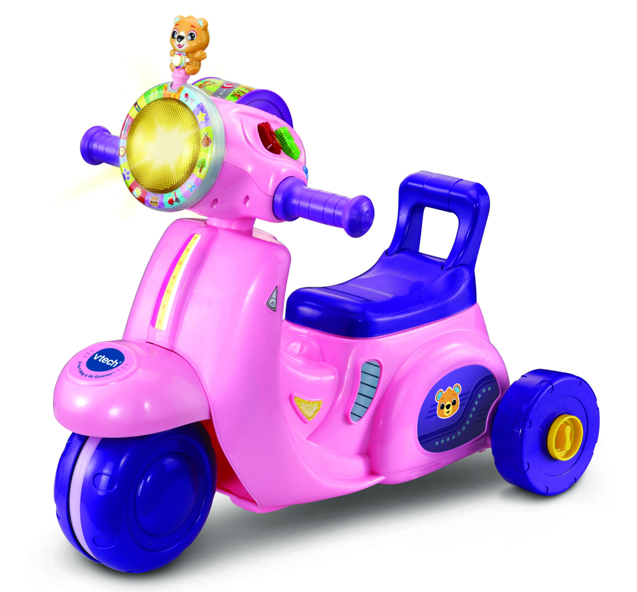 572353 Product Image