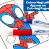 75-2783_Color20Wonder20Activity20Pad20Spidey20and20His20Amazing20Friends_PDP_02.jpg