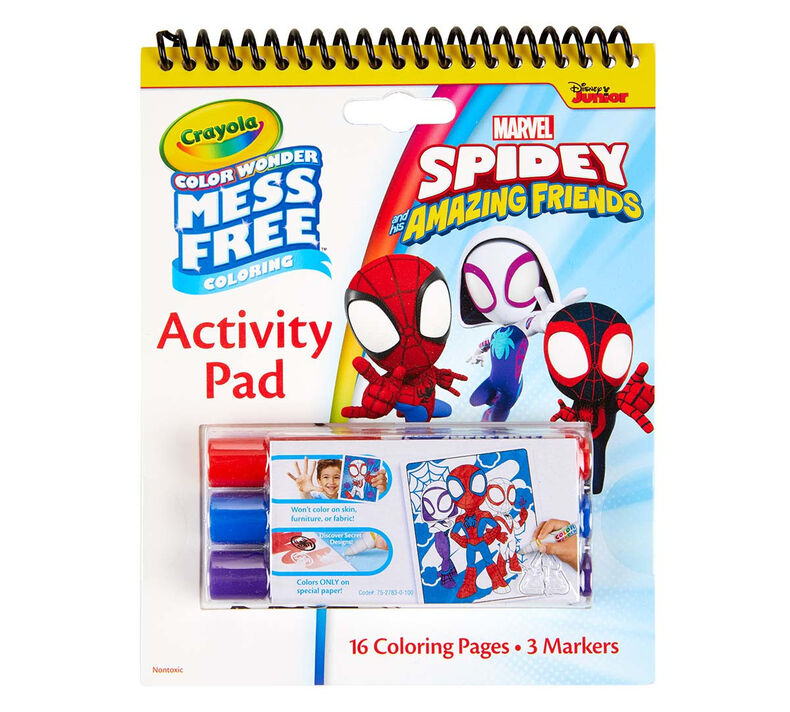 75-2783_Color20Wonder20Activity20Pad20Spidey20and20His20Amazing20Friends_PDP_MAIN.jpg