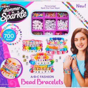 SNS Fashion Bead Jewelry Studio