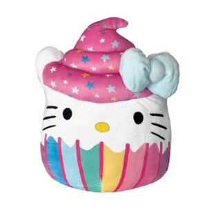 Hello Kitty Soft Toys