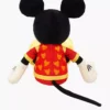 164853976_04-2100 Small Mickey Mouse Plush Toy – Chinese Costume