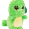 Keel Toys Motsu Gecko