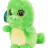 Keel Toys Motsu Gecko