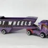 Hot Wheels OV Super Rigs Asst. 3