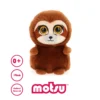 Motsu Sloth