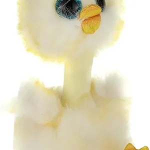 Beanie Boos Chick Benedict Longneck Med