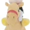 ddd Small Mickey Mouse Plush Toy – Disney Plush Mickey on Camel