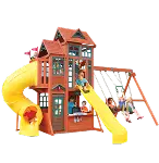 Playsets