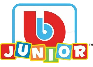 BB Junior