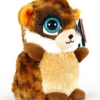 Motsu Meerkat Toys