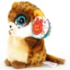 Motsu Meerkat Toys