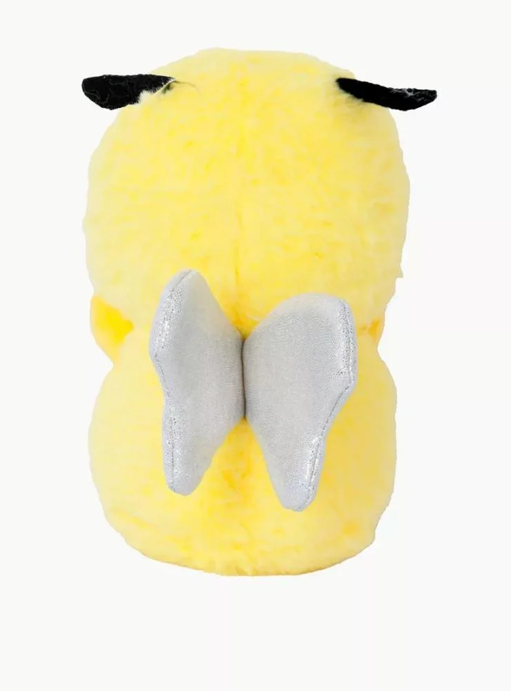 Kilco Mutsu Bumble Bee