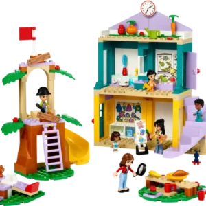 42636 Heartlake City Preschool