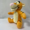 Winnie Tigger